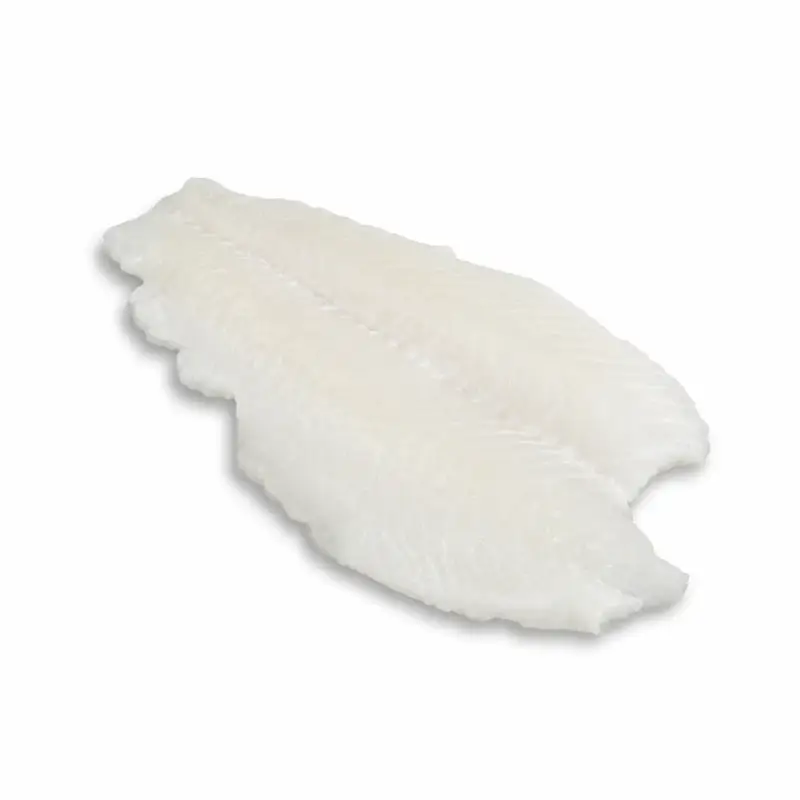 Stillahavsspättafilét 80-120g 5 kg från Vinga SeaFood | #101201 | Fisk