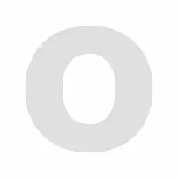 Stillahavsspättafilét 80-120g