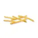 Super Crunch Pommes Frites 7 mm 4 x 2.5 kg från Aviko | #806689 | Pommes frites