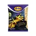Super Crunch Pommes Frites 7 mm 4 x 2.5 kg från Aviko | #806689 | Pommes frites