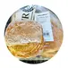 Surdegsfralla Ljus 80g 4 x 7 st från Minibar | #6013 | Frallor & Portionsbröd