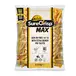 SureCrisp Max 14mm 4 x 2.5 kg från McCain | #1000011407 | Pommes frites