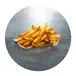 SureCrisp Max 14mm 4 x 2.5 kg från McCain | #1000011407 | Pommes frites