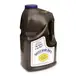 Sweet Baby Ray Original 3.79 l från Sweet Baby Ray's | #217925 | Sås