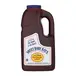 Sweet Baby Ray Original 3.79 l från Sweet Baby Ray's | #217925 | Sås