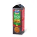 Tacokrydda Spice Mix Organic 616 g från Santa Maria | #101253 | Kryddor