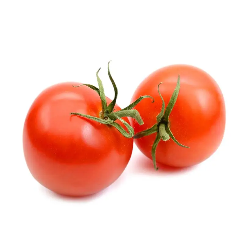 Tomat Röd M 1x6kg från Everfresh | #106582 | Grönsaker