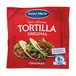 Små Tortilla Original 8-Pack 14 x 200 g från Santa Maria | #102112 | Tortilla & Taco
