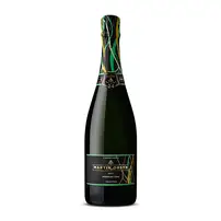 Champagne Tradition 24