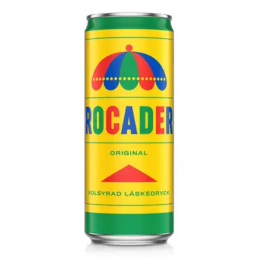Trocadero