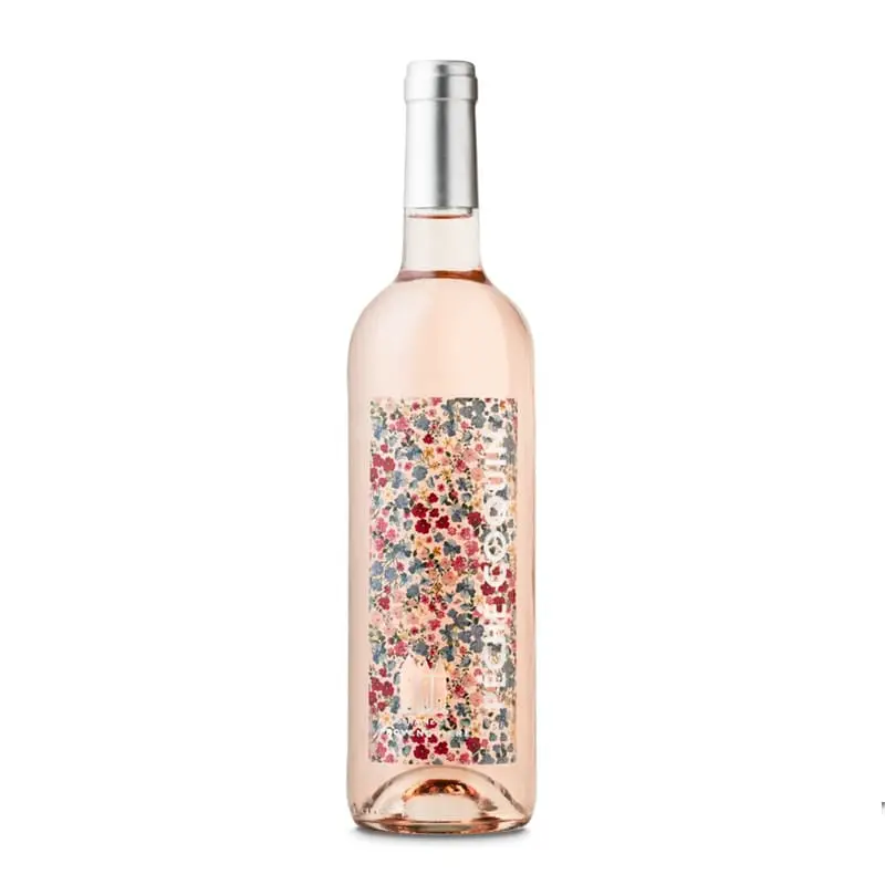 Domaine La  Provenquiere Peche Coquin 6 x 750 ml från Dom. La Provenquire | #V058 | Vin