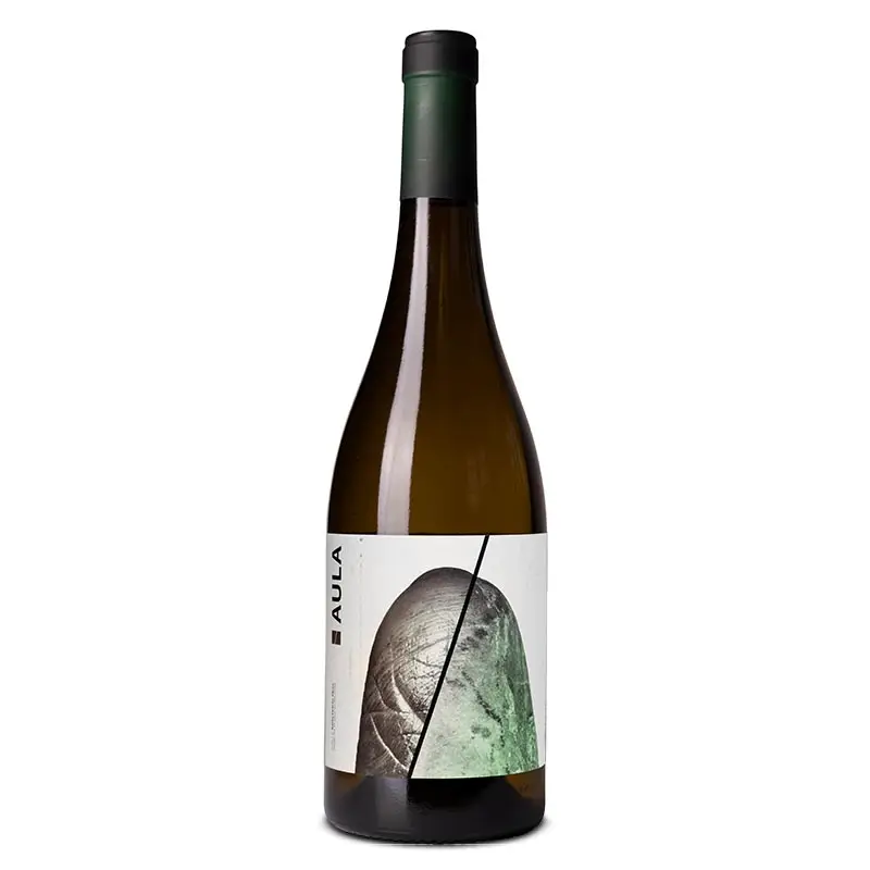 Aula , 12,5% 6 x 750 ml från Fontana | #V099 | Vin