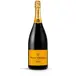 Veuve Clicquot Gula Änkan 1.5 l från Veuve Clicquot | #1028912 | Vin