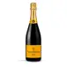 Veuve Clicquot Gula Änkan 750 ml från Veuve Clicquot | #1028898 | Vin