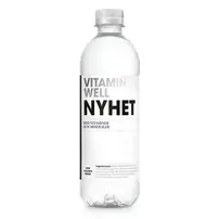 Nyhet v.21