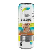 Volt Vibe