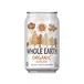 Ginger 24 x 33 cl från Whole Earth | #1001895 | Läsk & Soda