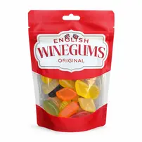 Winegums Original