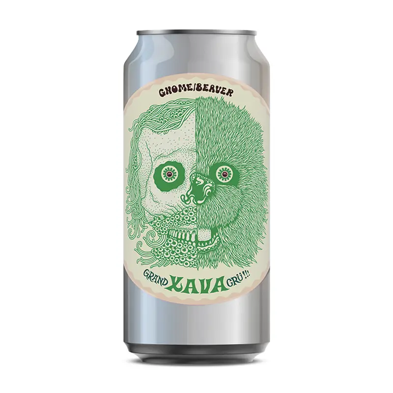 Two Face Xava 24 x 20 cl från Two Face | #TFB121 | Läsk & Soda