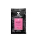 Espresso Bellezza Kaffebönor 8 x 500 g från Zoegas | #12355936 | Kaffe