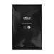 Dark Zenith Malet Automatkaffe 6 x 1 kg från Zoegas | #12217086 | Kaffe