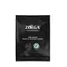 Dark Zenith Malet Kaffe 60 x 80 g från Zoegas | #12217085 | Kaffe