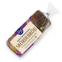 Varsågod från Skogaholm | Bröd | Grossist, Distributör & Leverantör