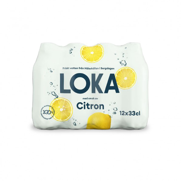 Loka Citron 12 pack Fr n Loka Vatten Grossist Distribut r Leverant r loka-citron-12-pack-fr-n-loka-vatten-grossist-distribut-r-leverant-r