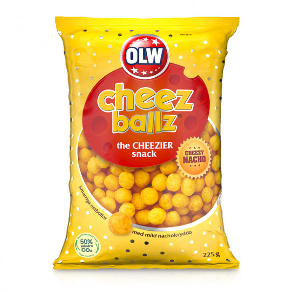 OLW Cheez Ballz Fr n OLW Ostb gar Former Grossist Distribut r olw-cheez-ballz-fr-n-olw-ostb-gar-former-grossist-distribut-r