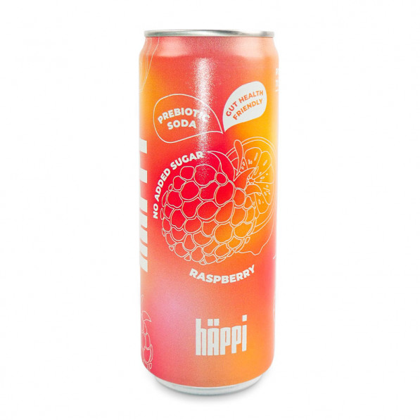 prebiotisk-l-sk-hallon-fr-n-h-ppi-l-sk-soda-grossist-distribut-r