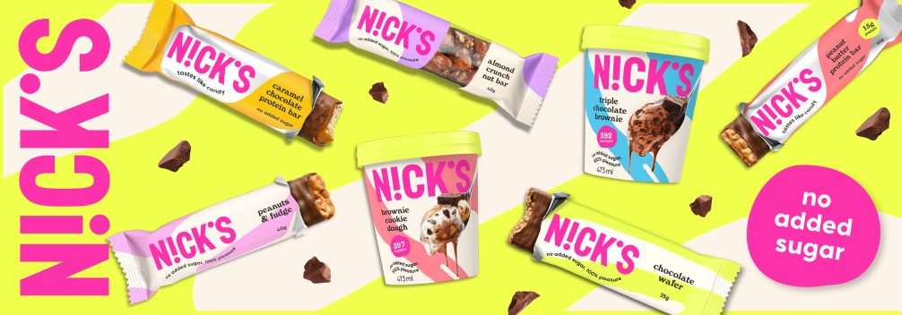 Banner Nics Augusti-December 2026