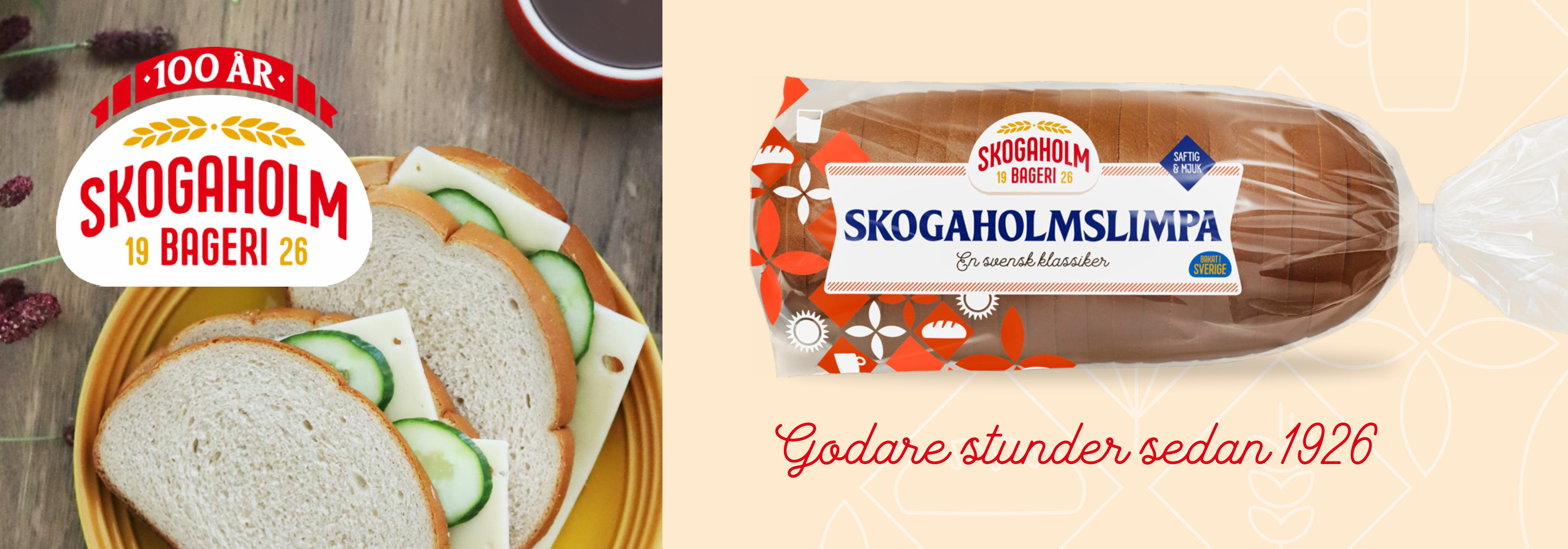 Banner - Skogaholm - Juni 2026