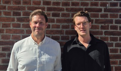 Tung expertis inom DVH och HORECA till outofhomes styrelse